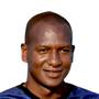 Mosquera, Wilder