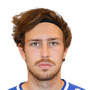 Cancola, David