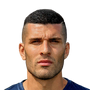 Gargiulo, Mario