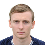 Jon Dadi Bodvarsson
