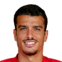 Cesar, Bruno