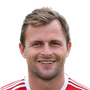 Hughes, Mark