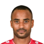 Diaw, Davide