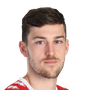 Ashley Nadesan