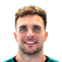Gimenez, Alvaro
