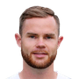 Muller, Tobias
