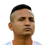 Rojas