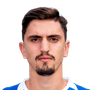 Ndoj, Emanuele