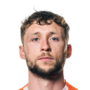 Pennington, Matthew
