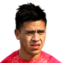 Urzua, Diego