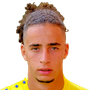 Sofian Kiyine