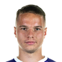 Schmidt, Niklas