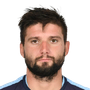 Ramniceanu, Victor