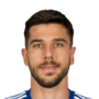 Lagator, Dusan