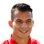 Marcelo Oliveira