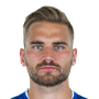 Grozurek, Lukas