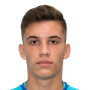 Ciofu, Denis Constantin