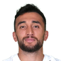 Ovacikli, Orhan
