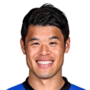 Sakai, Hiroki