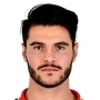 Carraro, Marco