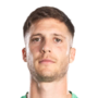 Cambeses, Facundo