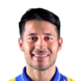 Torres, Iván