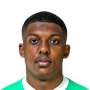 Youssouf, Zaydou