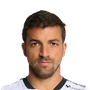 Costa, Gabriel
