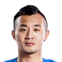 Bai Jiajun