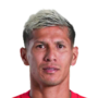 Carrascal, Rafael