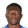 Diarra, Youba