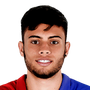 Sales, Leandro