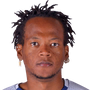Ibarra, Romario