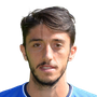 Meccariello, Biagio