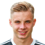 Arndt, Dawid
