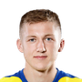 Mlynski, Mateusz