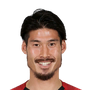 Suzuki, Daisuke