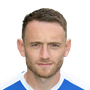 Hodson, Lee