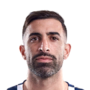 Santos, Michael