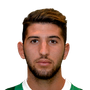 Crecco, Luca