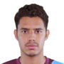 Anderson, André