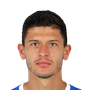 Golles, Stefan