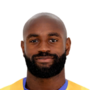 Boateng, Hiram