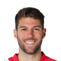 Hollingshead, Ryan