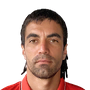 Malcorra, Victor