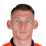 Szysz, Patryk
