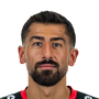 Demirbay, Kerem