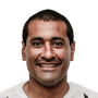 Da Silva, Paulo