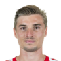 Elias Huth