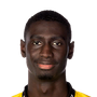 Ndione, Marokhy